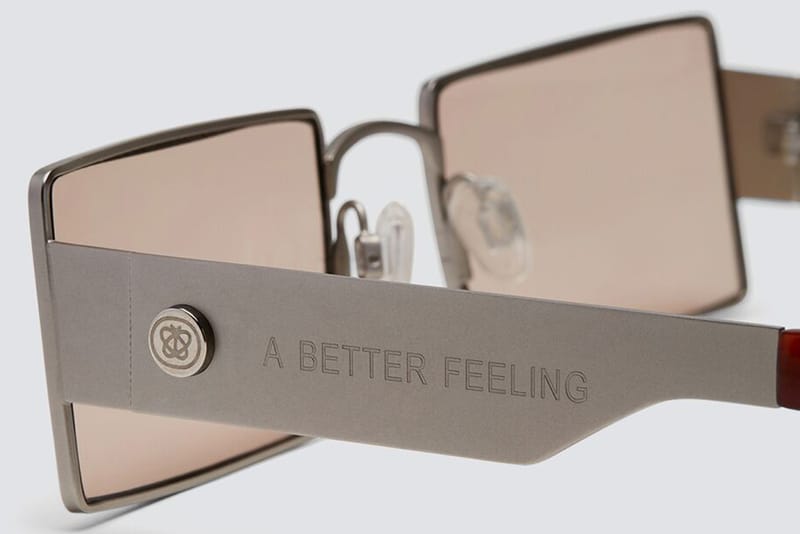 better eyewear