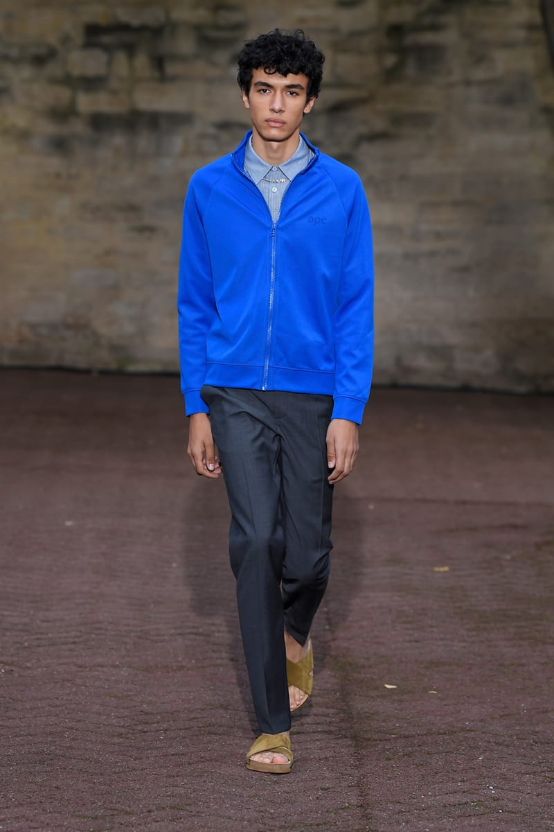 summer hypebeast outfits