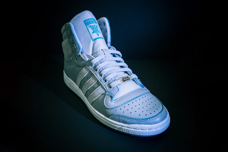 adidas gazelle silver green womens adidas Grand Court 2.0 Star Wars Mandalorian Off-White Men Size 9.5 js0723 main image 0