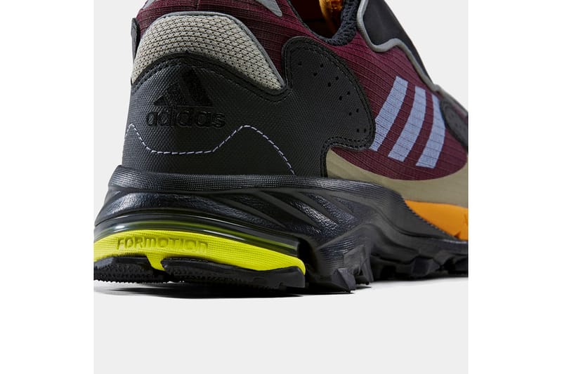 adidas basketball club shoes