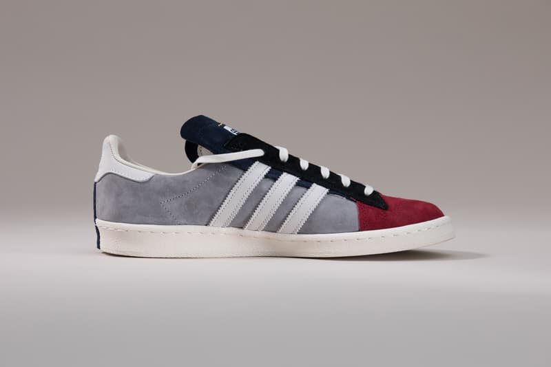 Adidas Originals Maker S Lab Campus 80 Release Stockx Hypebeast