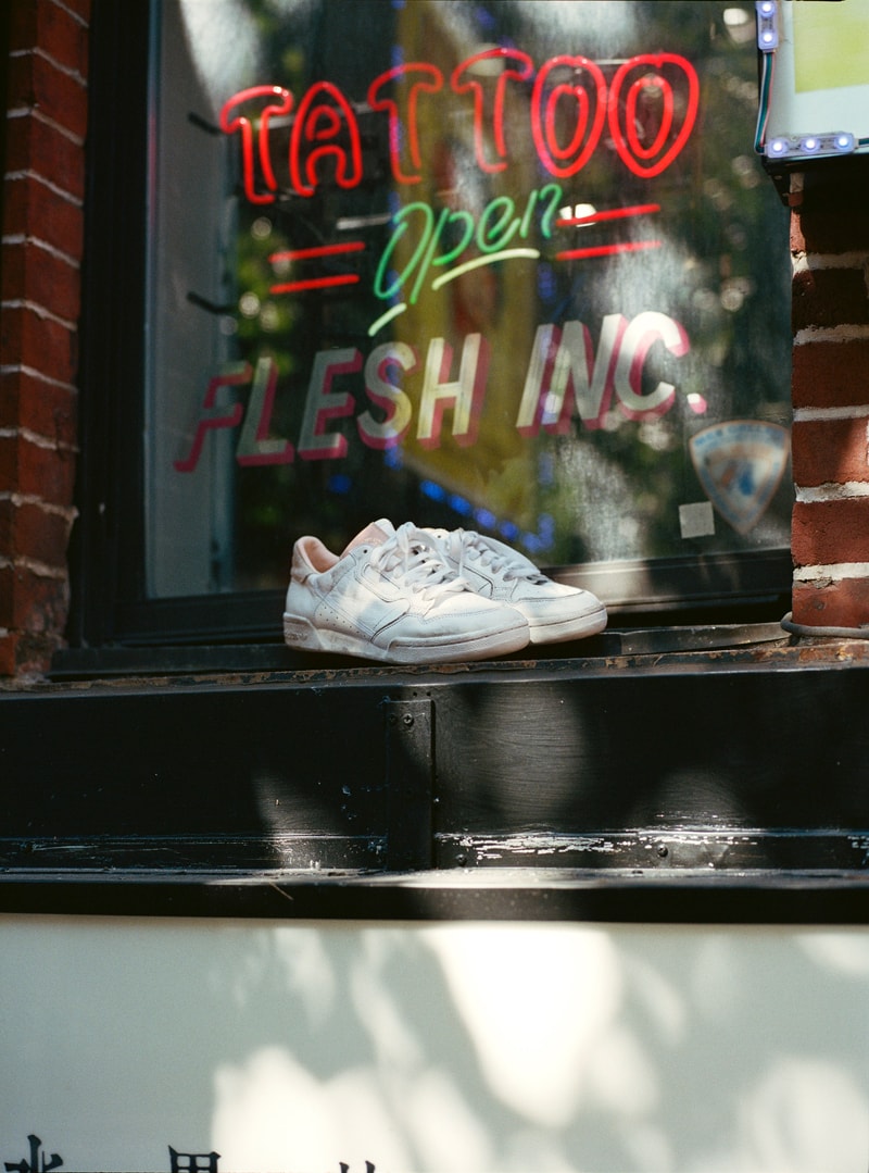adidas Originals Home of Classics Sneaker Supercourt Stan Smith Superstar 80s Continental 80s White Tan Beige 