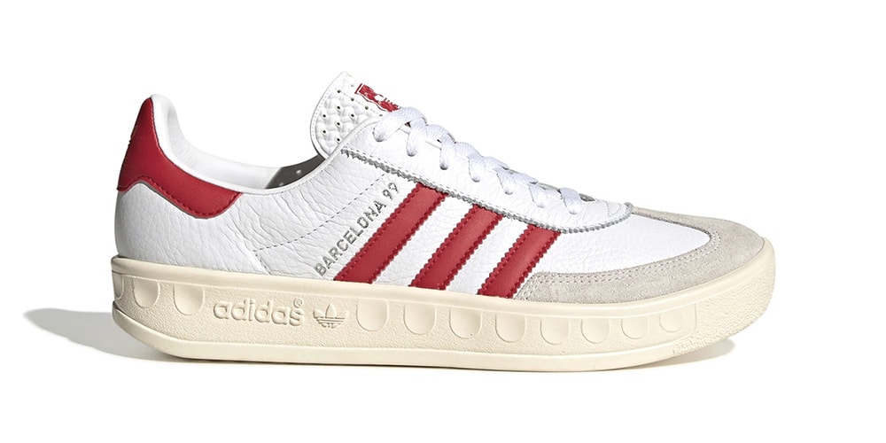 adidas gazelle silver green womens Shop Black Mens adidas NMD S1 Lace Up Sneakers  Shoebacca
