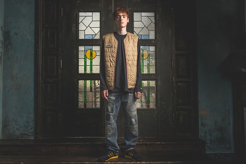 adidas spezial fall winter 2019 fw19 gary aspden release information details sl80 winterhill hoddleden blackburn spzl buy cop purchase