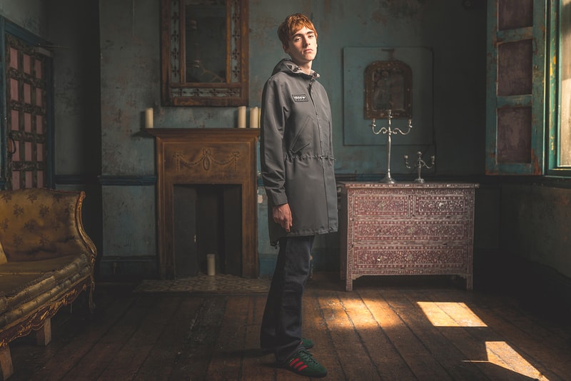 adidas spezial fall winter 2019 fw19 gary aspden release information details sl80 winterhill hoddleden blackburn spzl buy cop purchase