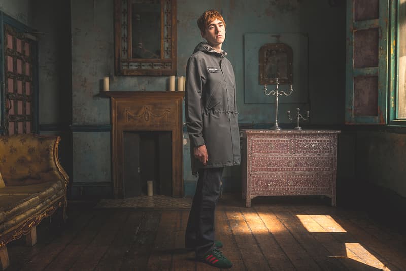 adidas spezial fall winter 2019 fw19 gary aspden release information details sl80 winterhill hoddleden blackburn spzl buy cop purchase