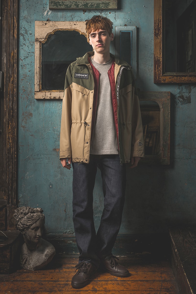 adidas spezial fall winter 2019 fw19 gary aspden release information details sl80 winterhill hoddleden blackburn spzl buy cop purchase
