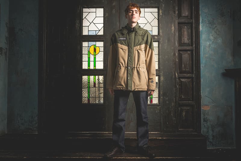 adidas spezial fall winter 2019 fw19 gary aspden release information details sl80 winterhill hoddleden blackburn spzl buy cop purchase