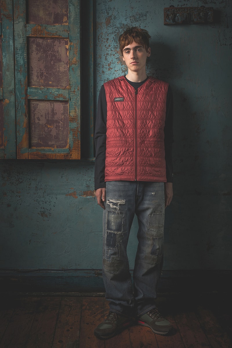 adidas spezial fall winter 2019 fw19 gary aspden release information details sl80 winterhill hoddleden blackburn spzl buy cop purchase