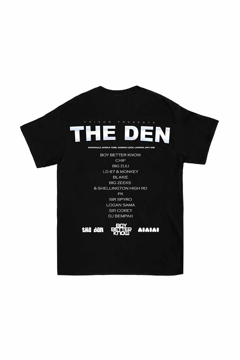 The Sleep Shirt celebrates 10th anniversary with special collection