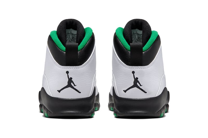 Air Jordan 10 Seattle Release Date 310805 137 Hypebeast