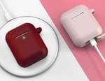The Most Stylish AirPod Cases to Buy Right Now