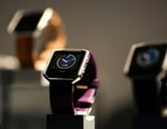 Google Officially Purchases Fitbit for $2.1 Billion USD (UPDATE)