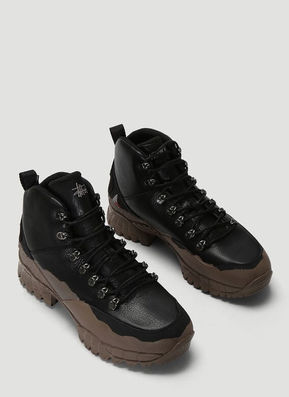 alyx x roa hiking boots