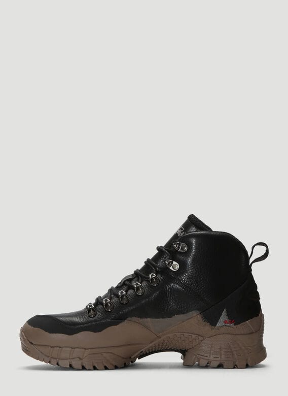 alyx roa hiking boots low