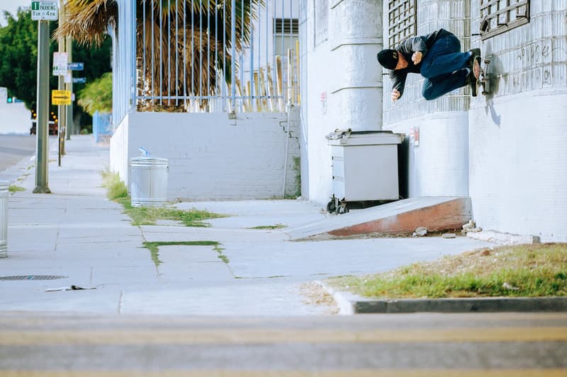 anthony van engelen eve ave pro dark green black skateboarding skate shoes