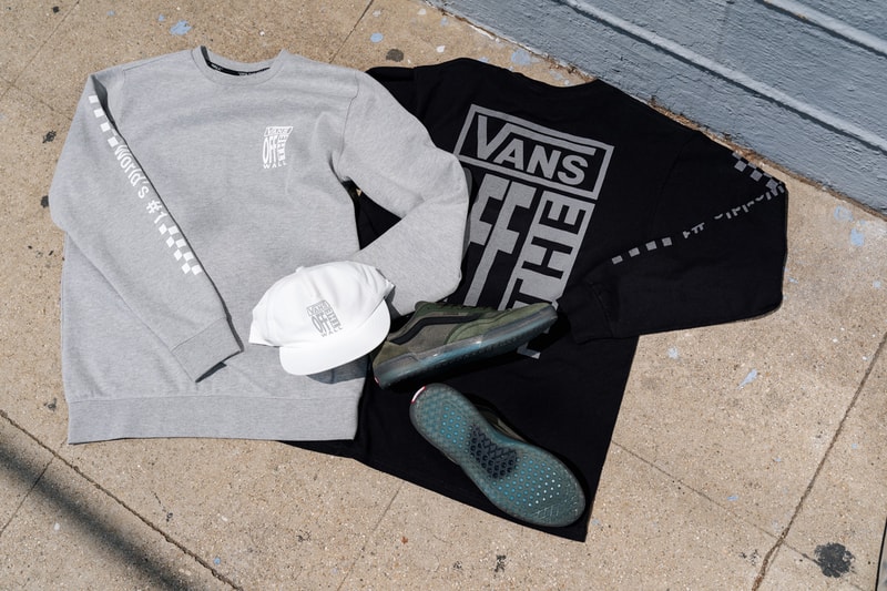 anthony van engelen eve ave pro dark green black skateboarding skate shoes