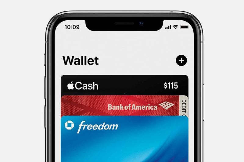 Apple Pay Starbucks Most Popular Mobile Payment Platform America
