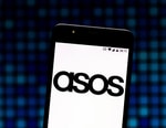 ASOS Reports 68 Percent Profit Decline, Cites "Operational Issues" as Cause