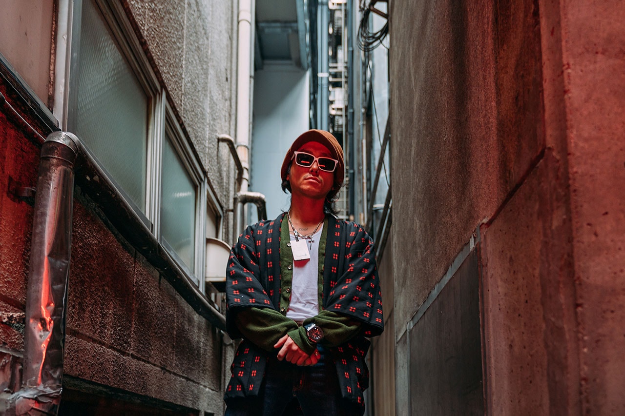 Audemars Piguet Embraces Human Talent With an Exhibition in Tokyo Japan Fashion Watches Accessories