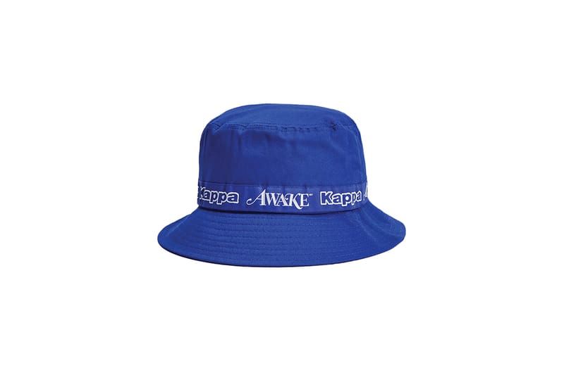 kappa cap price