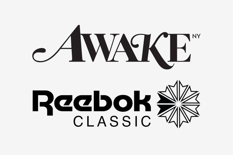 reebok classic ny