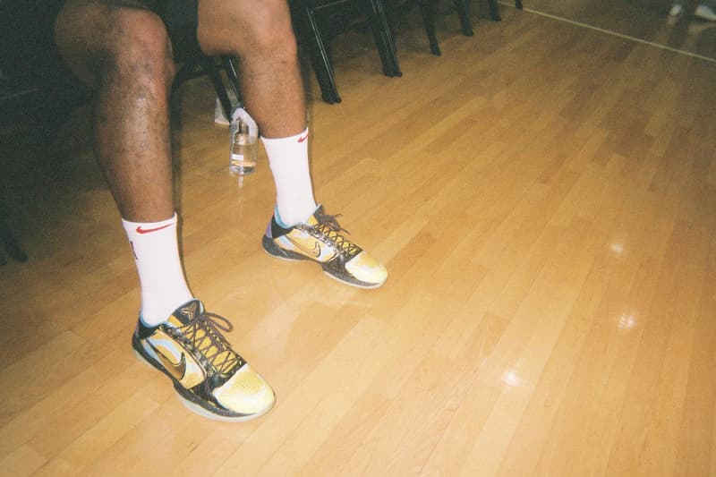 pj tucker houston rockets nba japan games fashion sneakers photography film disposable camera style photography photograph photographer