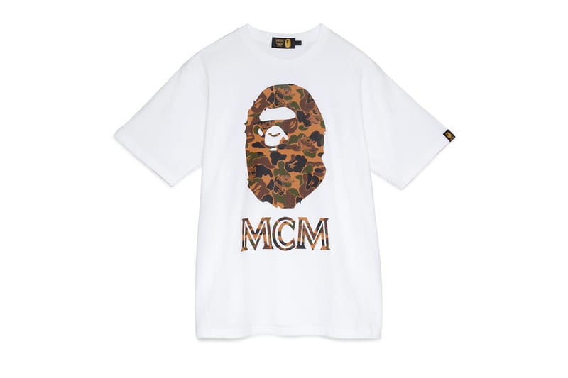 bathing ape shirt price