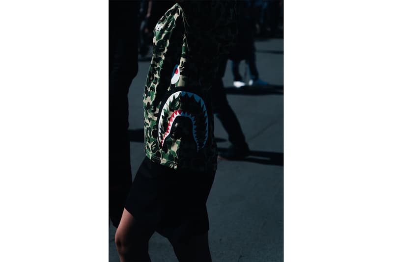 BAPE Formula 1 Japanese Grand Prix Podium News F1 racing Valtteri Bottas Sebastian Vettel Lewis Hamilton Ferrari Mercedes Suzuka