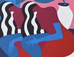 These Are the Best Artworks Releasing This Week