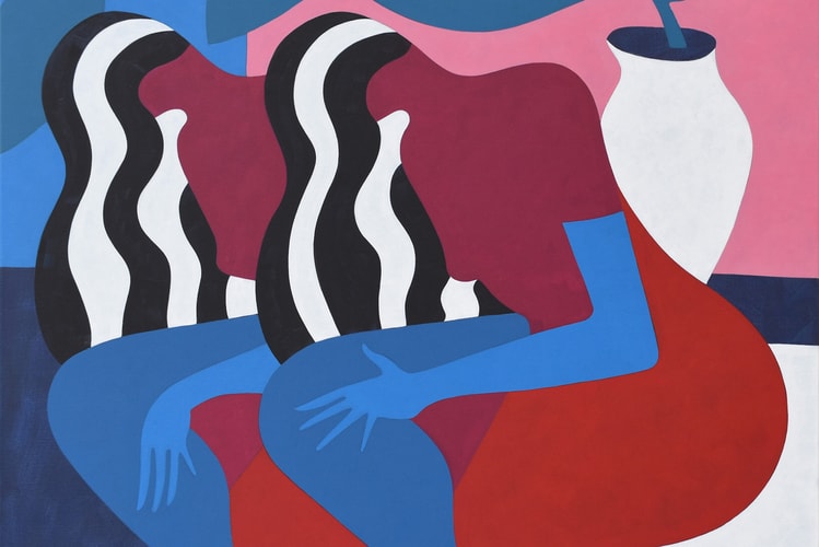 These Are the Best Artworks Releasing This Week