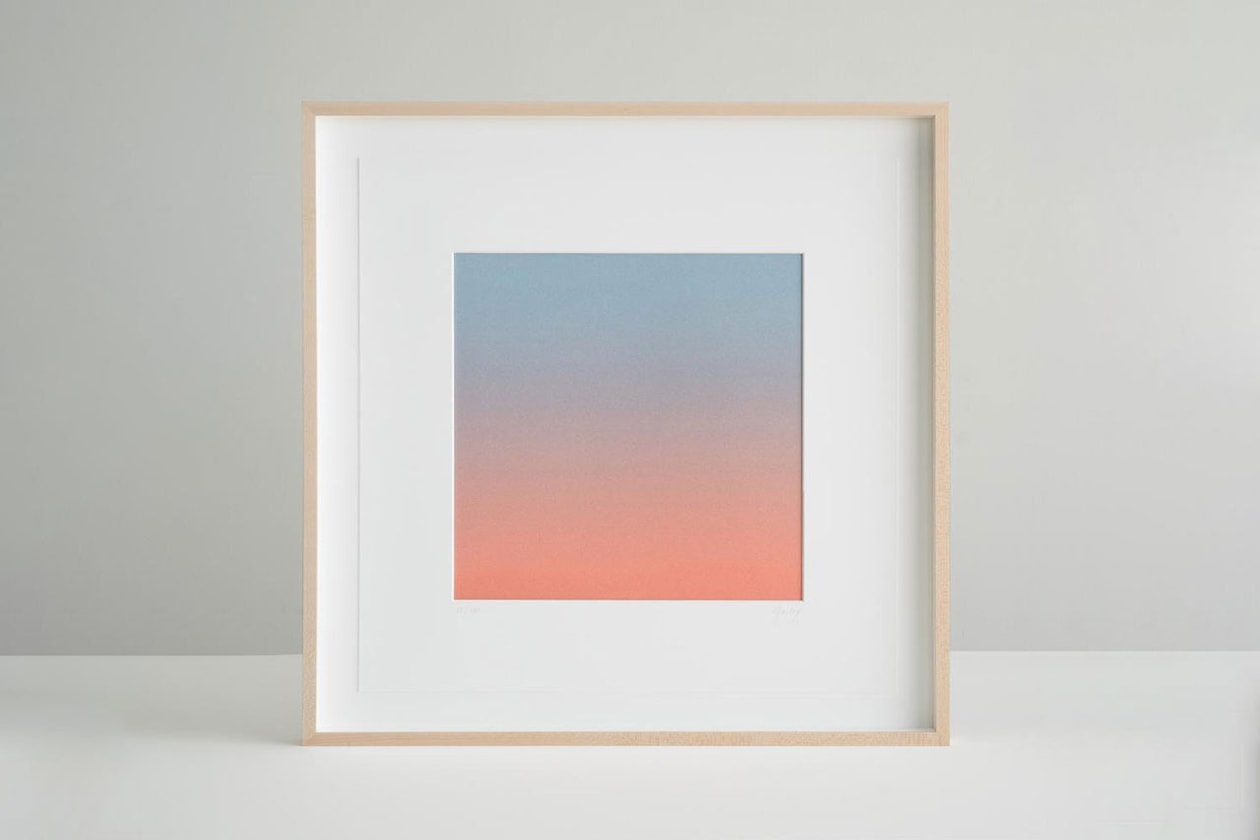 best artworks releasing daniel arsham bronze basketball sculpture edition joan cornella selfie gun vinyl figure cj hendry lenticular box artworks infinite objects digital video frame launch tristan eaton dunny kidrobot