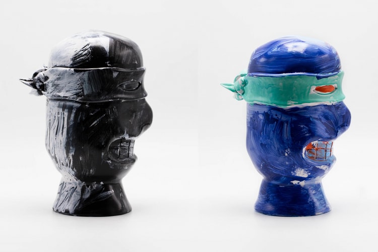 These Are the Best Artworks Releasing This Week