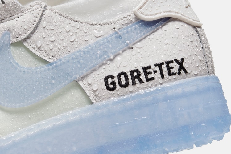 The Best Cold Weather Kicks You Can Buy for FW19