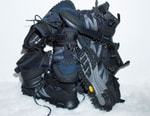 Editors’ Picks: The Best Fall and Winter Boots