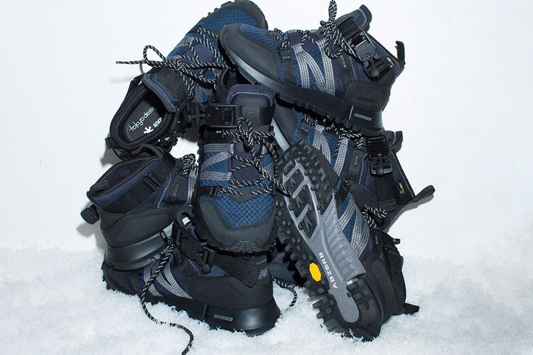 Editors’ Picks: The Best Fall and Winter Boots