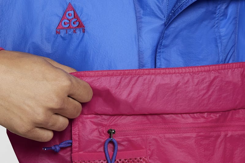 best hypebeast jackets