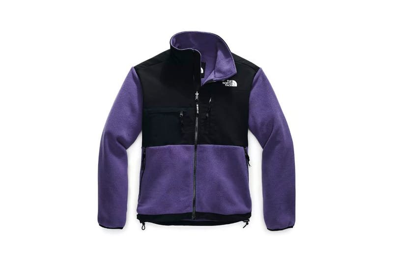 cheap hypebeast jackets