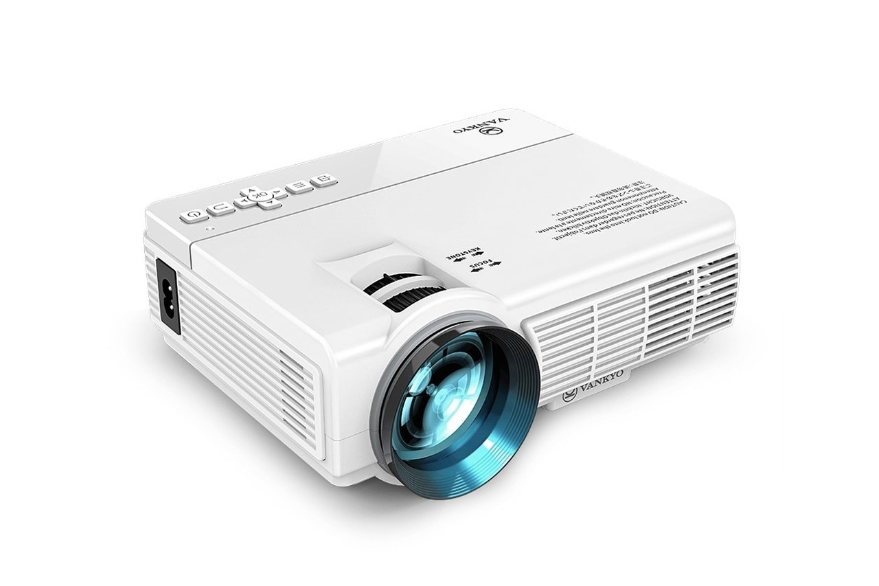 Best Home Entertainment System Set Up Smart Home Halloween Christmas Thanksgiving Party Season Technology Gadgets Round Up List Amazon Echo Show 2 Projectors Screen Speakers Sonos One SL Google Nest Hello Doorbell Games Table Chexal RaveTable Beer Pong Atari Pong Digital Polaroids Originals Camera