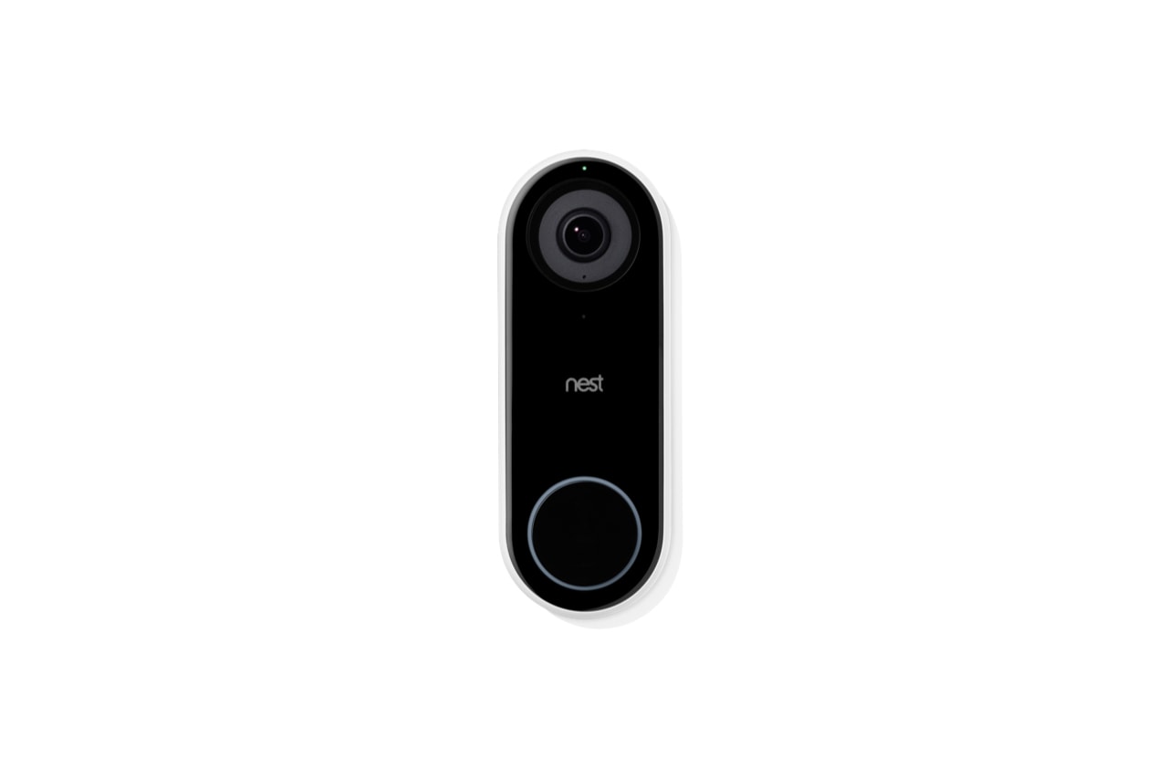 Best Home Entertainment System Set Up Smart Home Halloween Christmas Thanksgiving Party Season Technology Gadgets Round Up List Amazon Echo Show 2 Projectors Screen Speakers Sonos One SL Google Nest Hello Doorbell Games Table Chexal RaveTable Beer Pong Atari Pong Digital Polaroids Originals Camera