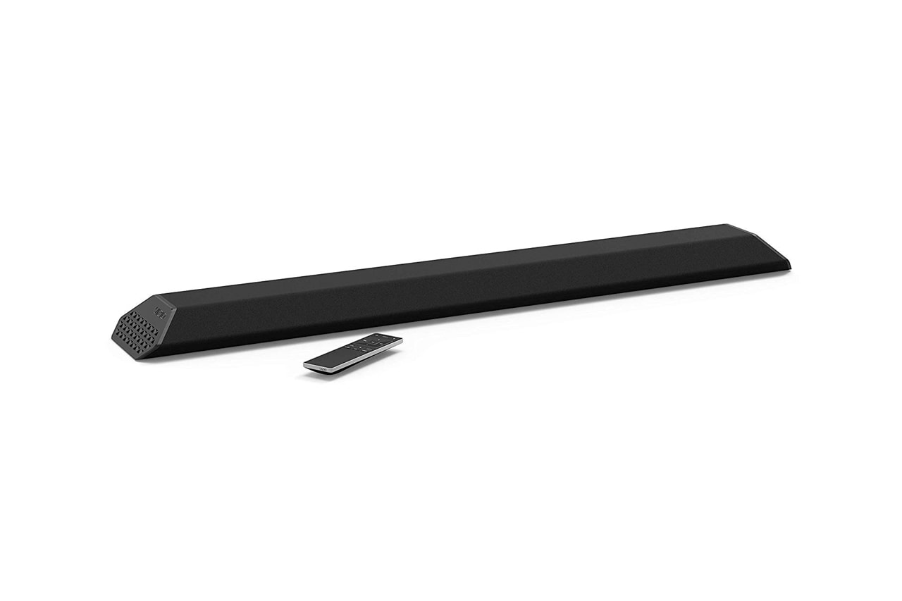 Best Home Entertainment System Set Up Smart Home Halloween Christmas Thanksgiving Party Season Technology Gadgets Round Up List Amazon Echo Show 2 Projectors Screen Speakers Sonos One SL Google Nest Hello Doorbell Games Table Chexal RaveTable Beer Pong Atari Pong Digital Polaroids Originals Camera