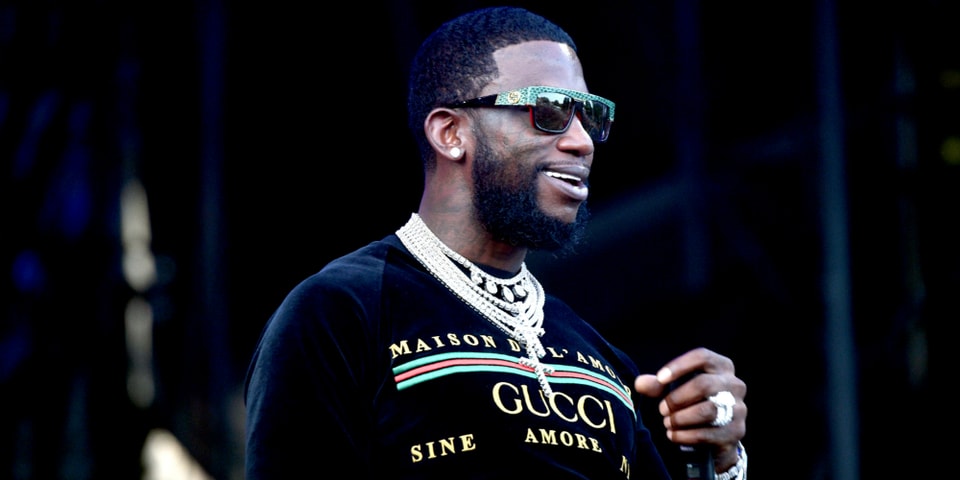 Best New Tracks: Gucci Mane, Sada Baby, DaBoii, Westside Gunn & More