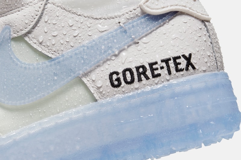 Best Sneaker Releases October Week 5 November 1 2019 nike adidas new balance asics puma reebok under armour vans halloween fear of god jordan 12 air reverse taxi fearless retro 991 curry 7 missoni lebron 7 rockman mega man pureboost
