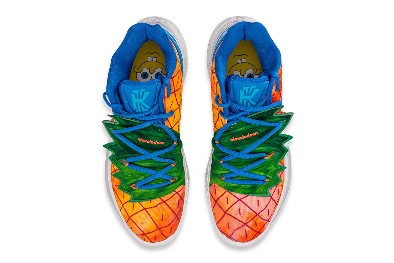 Best Sneaker Releases October 2019 Week 4 halloween nike adidas vans supreme day of the dead Dia De Los Muertos Air Force 1 Low Cortez air max 95 glow in the dark