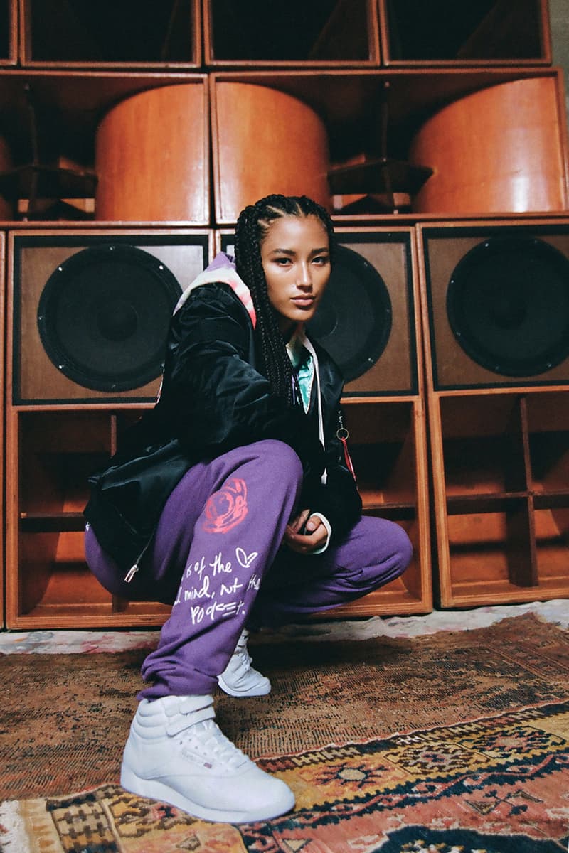 billionaire boys club bbc holiday 2019 collection release date info photos sweatshirt jacket t shirt lookbook fw19