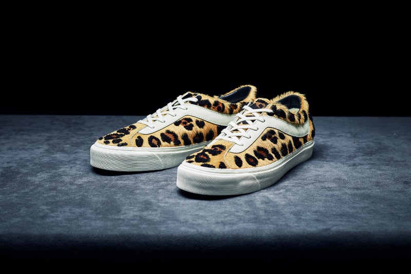 billys tokyo vans leopard print pack era old skool bold ni animal print VN0A4BTHV7Z VN0A3WLPV7Z VN0A3WLRV7Z faux fur