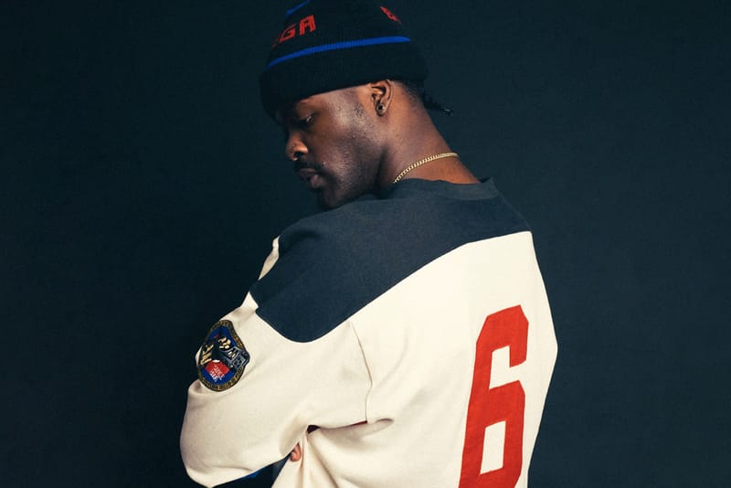 Bodega's FW19 is Steeped in Classic American Staples and Athletic Heritage