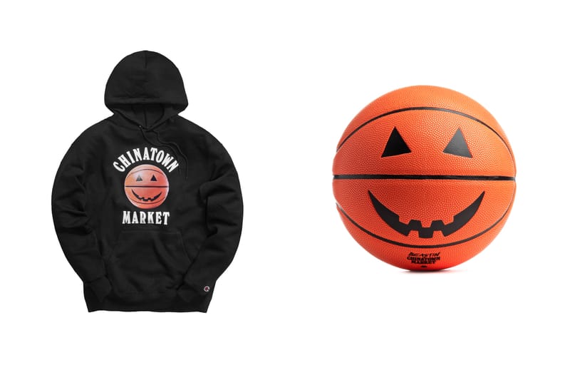 halloween themed hoodies