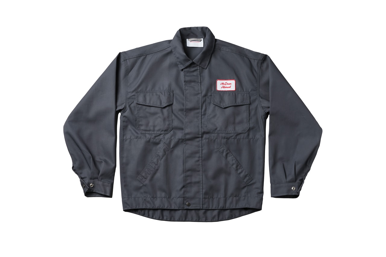 byredo craig mcdeam rizzoli manual photography book fragrance cars kate moss