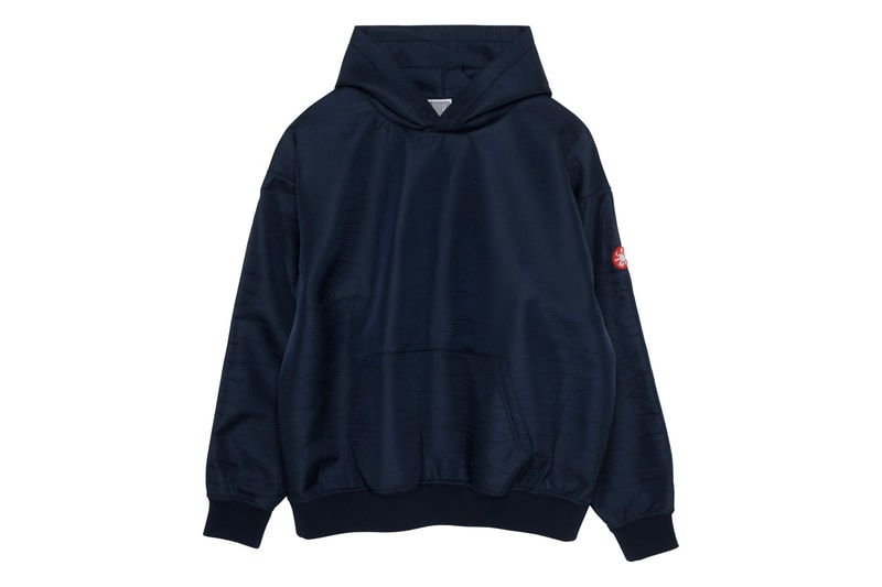 Cav Empt Fall/Winter 2019 13th Drop Release Info c.e sk8thing toby feltwell japanese streetwear imprint WOOL ZIP SHIRT JACKET 1994 BLEACHED DYE CORDS YELLOW OVERDYE UNIFORM CHOICE LONG SLEEVE T BONDED HOODY FOREST STAND COLLAR SWEAT WASTE SADDLE LOW CAP